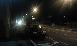 IMG-20150217-WA0016.jpg