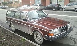 IMG-20150223-WA0018.jpg