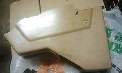 IMG-20150319-WA0013.jpg