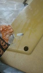 IMG-20150319-WA0019.jpg