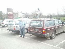 IMG-20150329-WA0006~0.jpeg
