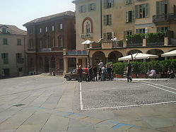 IMG-20150513-WA0002.jpeg