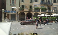IMG-20150513-WA0006.jpeg