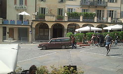 IMG-20150513-WA0008.jpeg