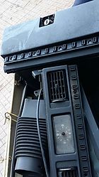 IMG-20171211-WA0009.jpg