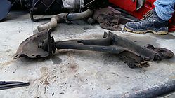 IMG-20171211-WA0011.jpg