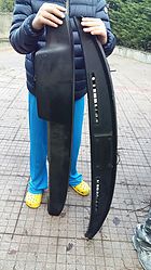 IMG-20171211-WA0015.jpg