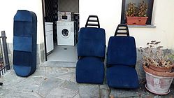 IMG-20171211-WA0016.jpg