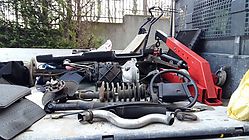 IMG-20171211-WA0036~0.jpg