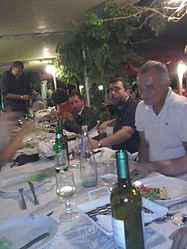 IMG-20171213-WA0006.jpg