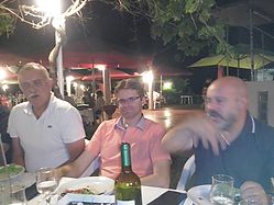 IMG-20171213-WA0007.jpg