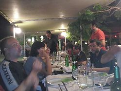 IMG-20171213-WA0009.jpg