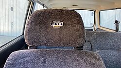 IMG-20210301-WA0003.jpg
