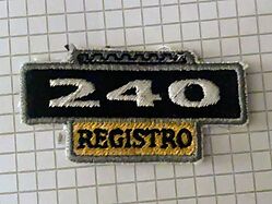 IMG-20210526-WA0022~3.jpg