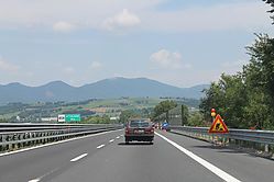 IMG_1817_zps1aca32fe~0.jpg