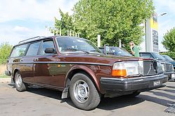 IMG_1877_zps48d0ee5c~0.jpg