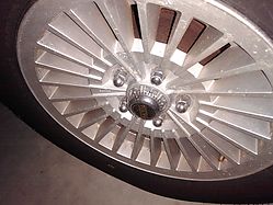IMG_20160224_093645.jpg