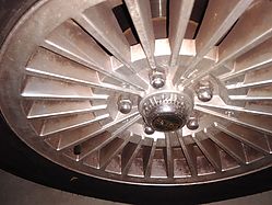 IMG_20160224_093710.jpg