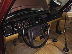 IMG_20160228_125543.jpg