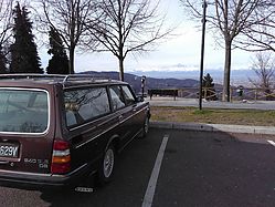IMG_20160304_091830.jpg