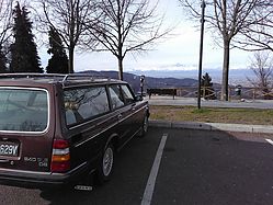 IMG_20160304_091830rid.jpg