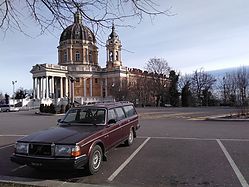 IMG_20160304_091849rid.jpg