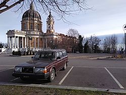 IMG_20160304_091856.jpg