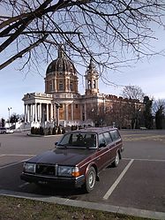 IMG_20160304_091909.jpg