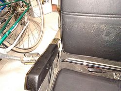 IMG_20160304_175714.jpg