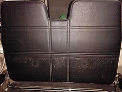 IMG_20160304_175723.jpg