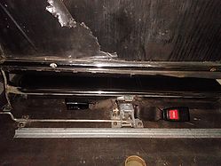 IMG_20160304_175816.jpg