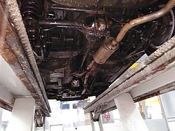 IMG_20160401_094423.jpg