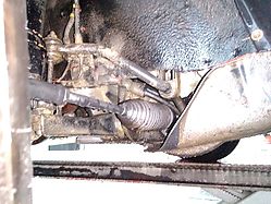 IMG_20160401_101005.jpg