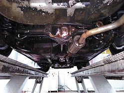 IMG_20160401_101024.jpg