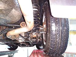 IMG_20160401_101033.jpg