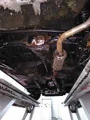 IMG_20160401_101056.jpg