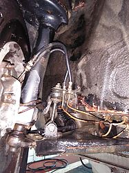 IMG_20160401_101153.jpg