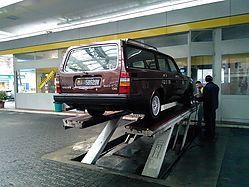 IMG_20160401_103018.jpg