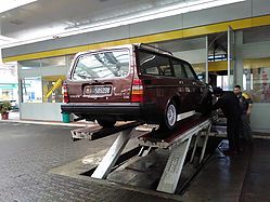 IMG_20160401_103023.jpg