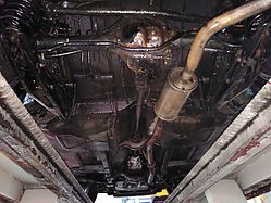 IMG_20160401_103358.jpg