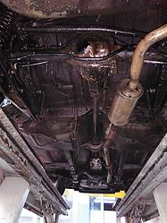 IMG_20160401_103406.jpg