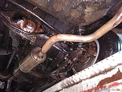 IMG_20160401_103413.jpg