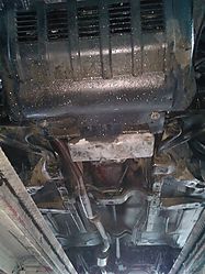 IMG_20160401_103437.jpg