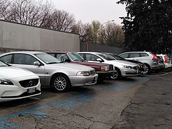 IMG_20160401_111128.jpg