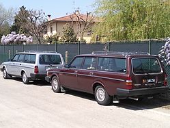IMG_20160410_130457.jpg