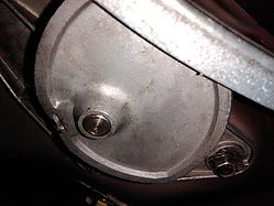 IMG_20160420_121311.jpg
