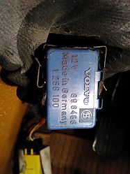 IMG_20160624_135928.jpg