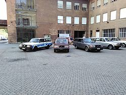 IMG_20160625_181818.jpg