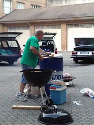 IMG_20160625_212114.jpg