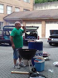 IMG_20160625_212119.jpg